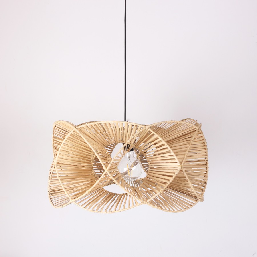 MyLamp Concept | Aydınlatma & Dekorasyon