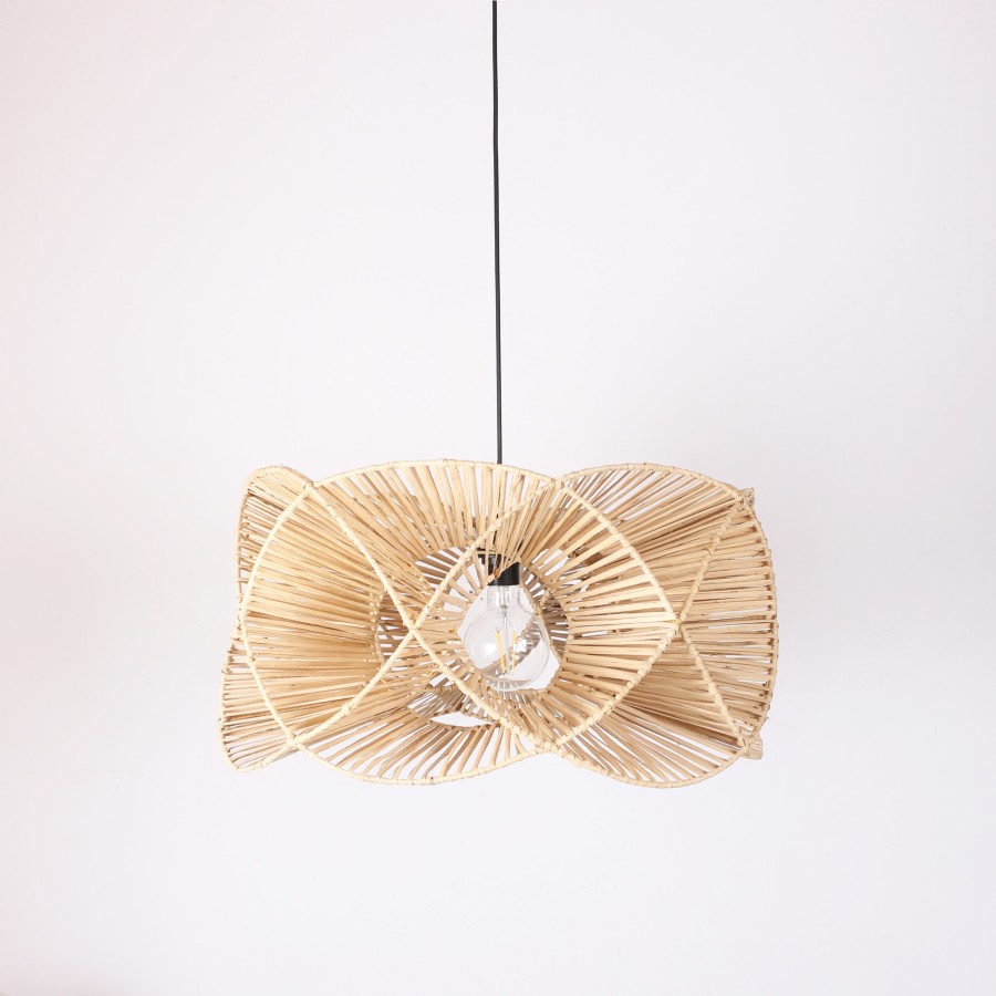 MyLamp Concept | Aydınlatma & Dekorasyon