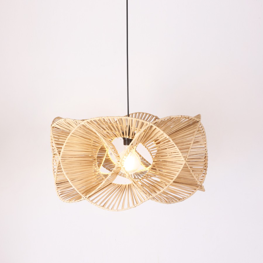 MyLamp Concept | Aydınlatma & Dekorasyon