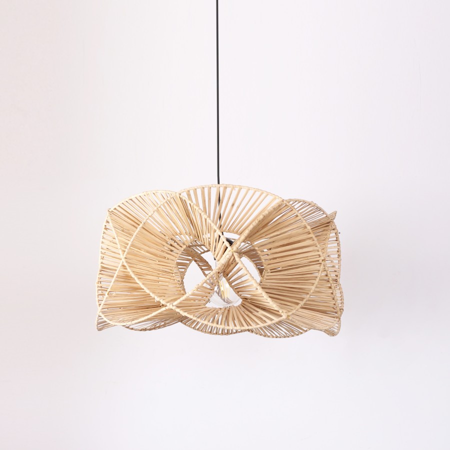 MyLamp Concept | Aydınlatma & Dekorasyon