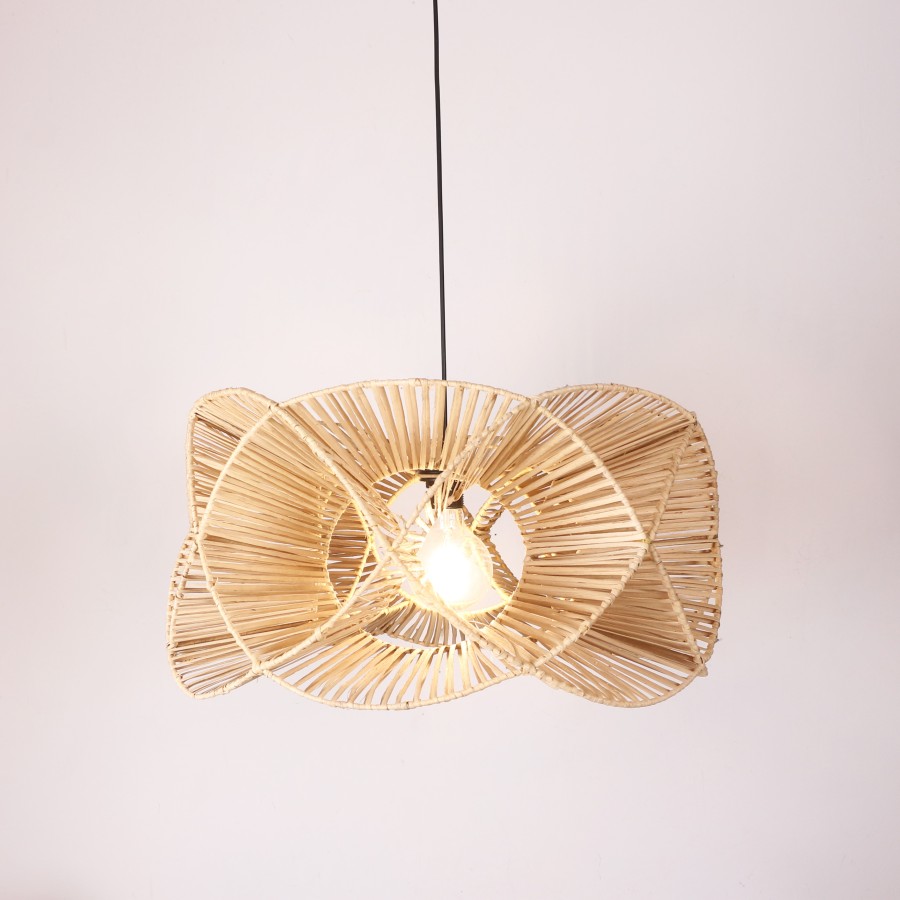 MyLamp Concept | Aydınlatma & Dekorasyon