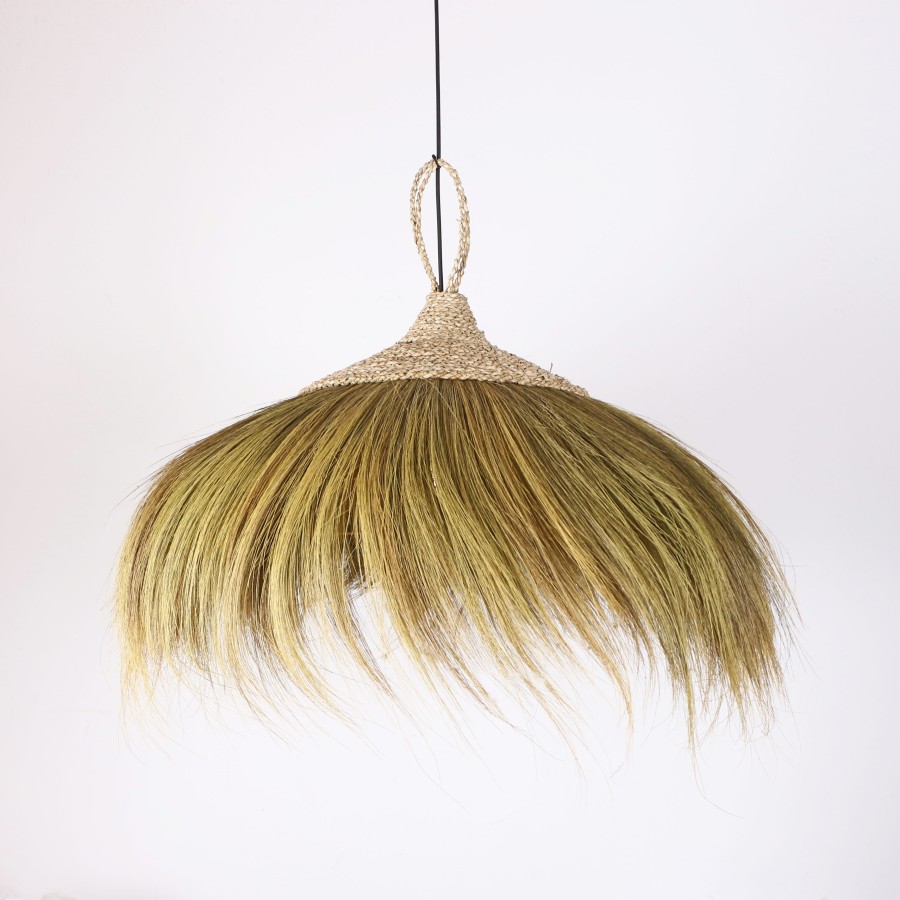 MyLamp Concept | Aydınlatma & Dekorasyon