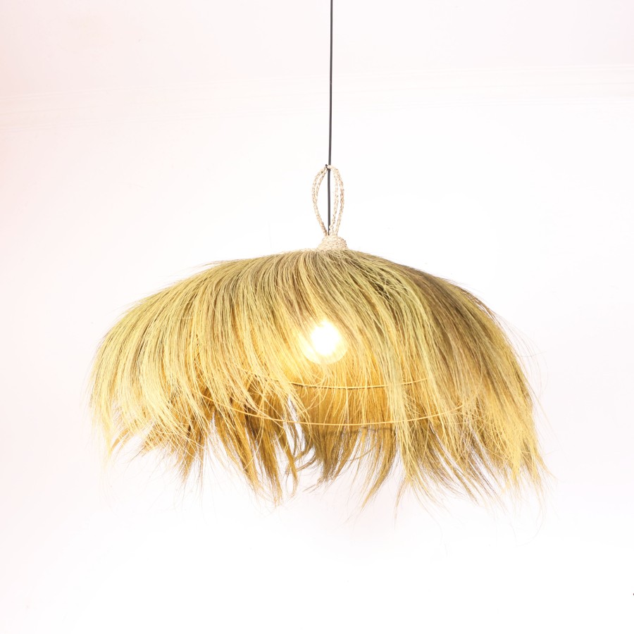 MyLamp Concept | Aydınlatma & Dekorasyon