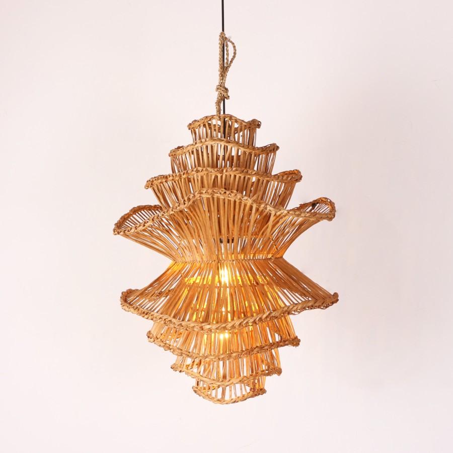 MyLamp Concept | Aydınlatma & Dekorasyon