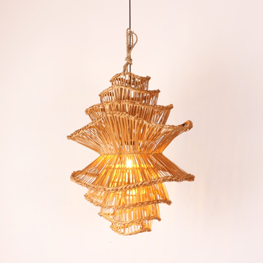 MyLamp Concept | Aydınlatma & Dekorasyon