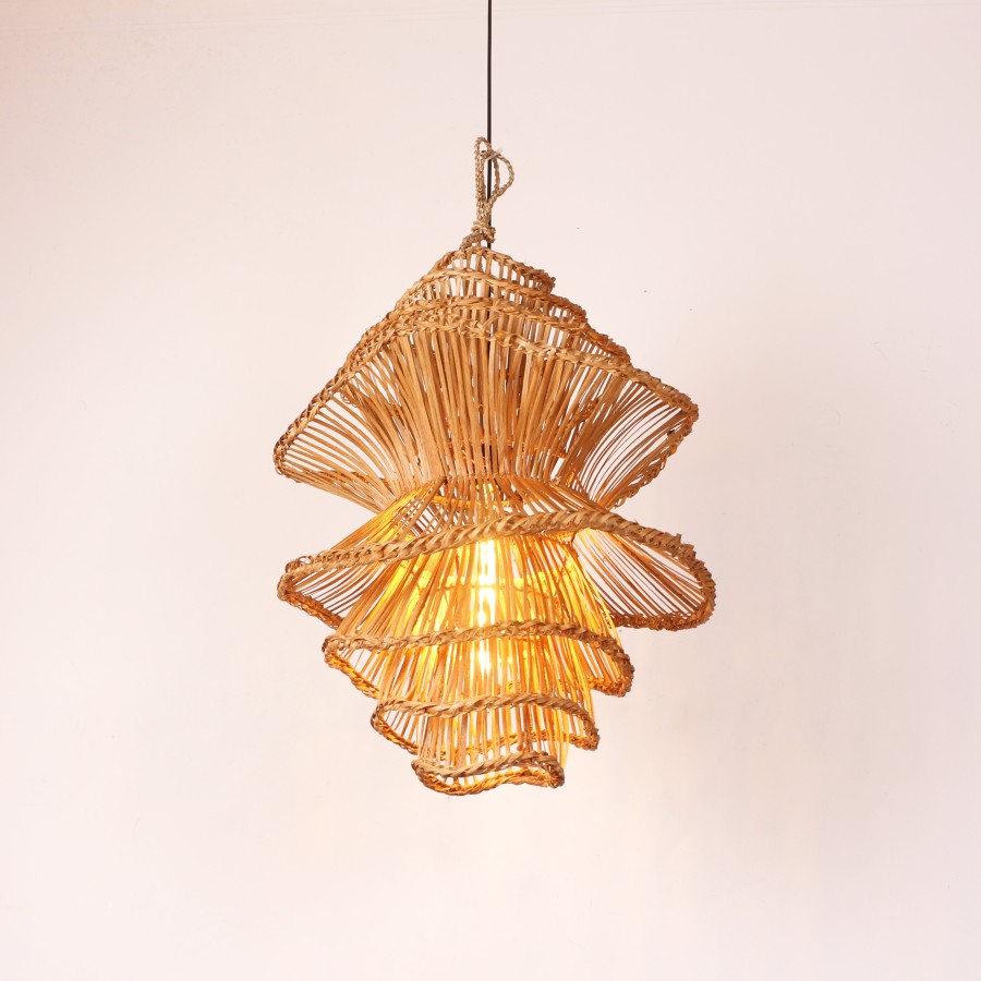 MyLamp Concept | Aydınlatma & Dekorasyon