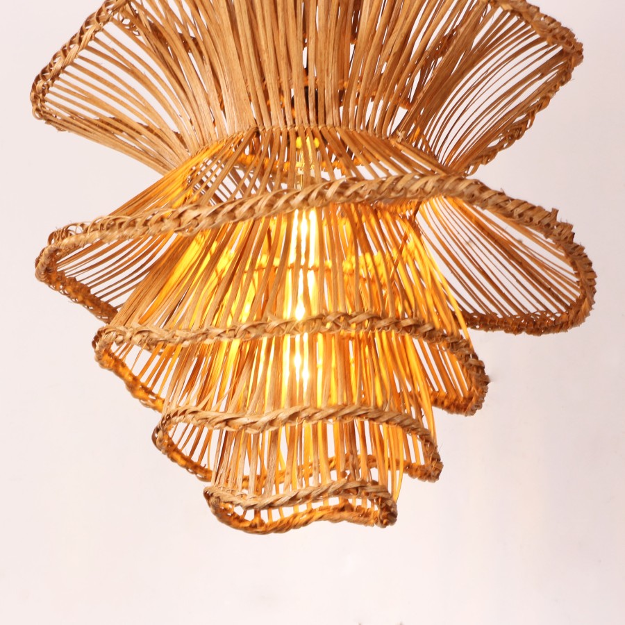 MyLamp Concept | Aydınlatma & Dekorasyon