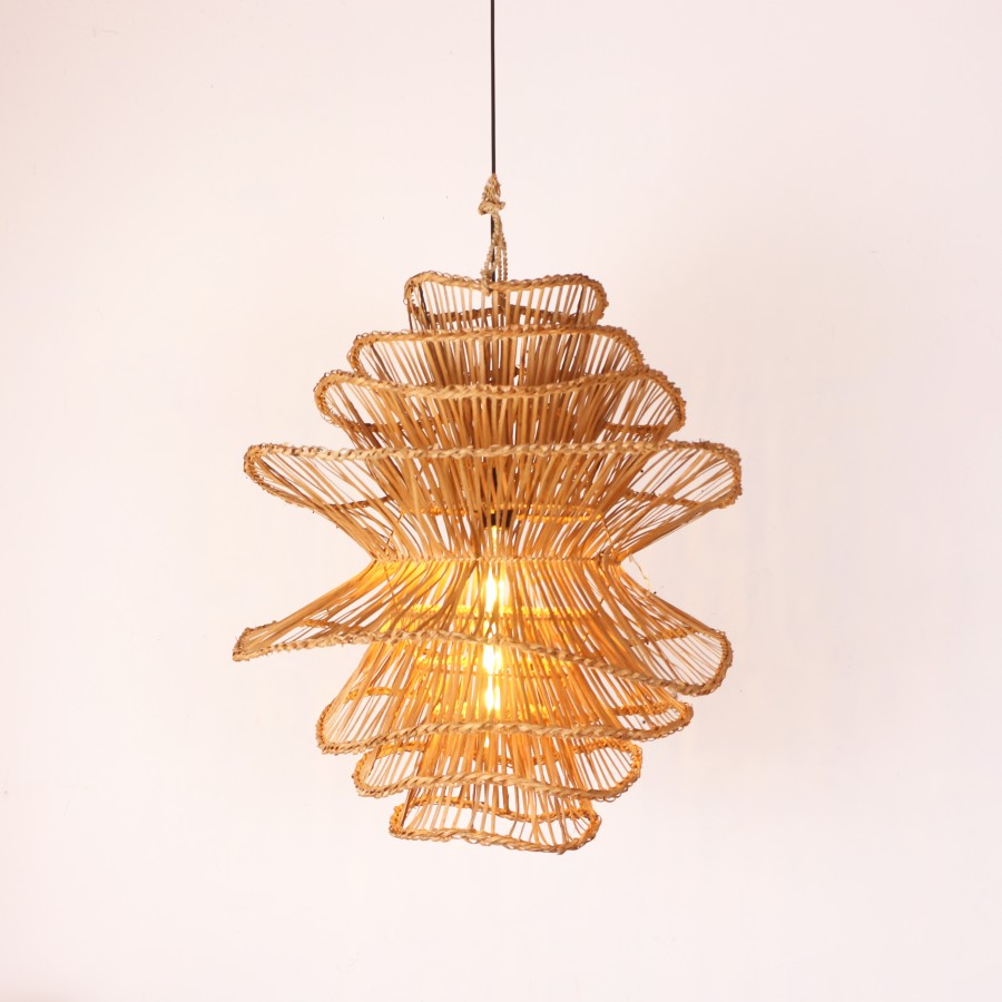 MyLamp Concept | Aydınlatma & Dekorasyon