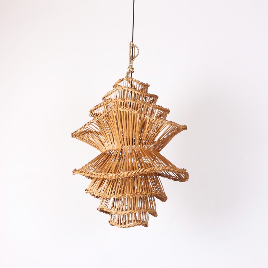 MyLamp Concept | Aydınlatma & Dekorasyon