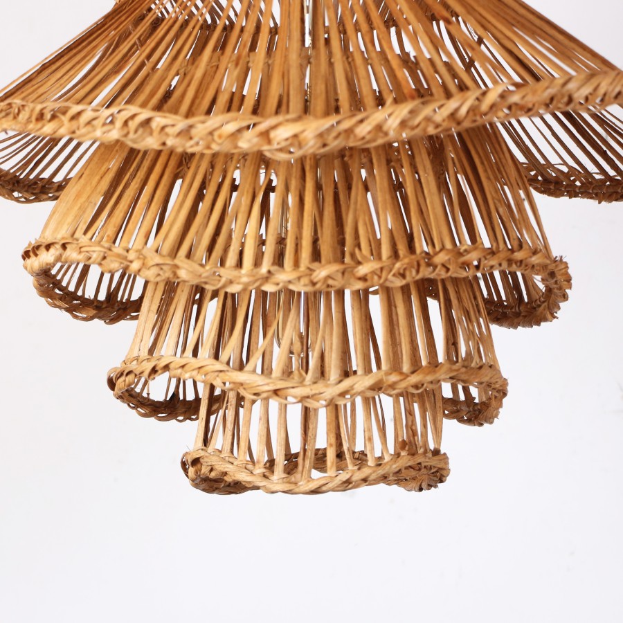 MyLamp Concept | Aydınlatma & Dekorasyon