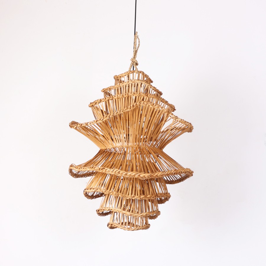 MyLamp Concept | Aydınlatma & Dekorasyon