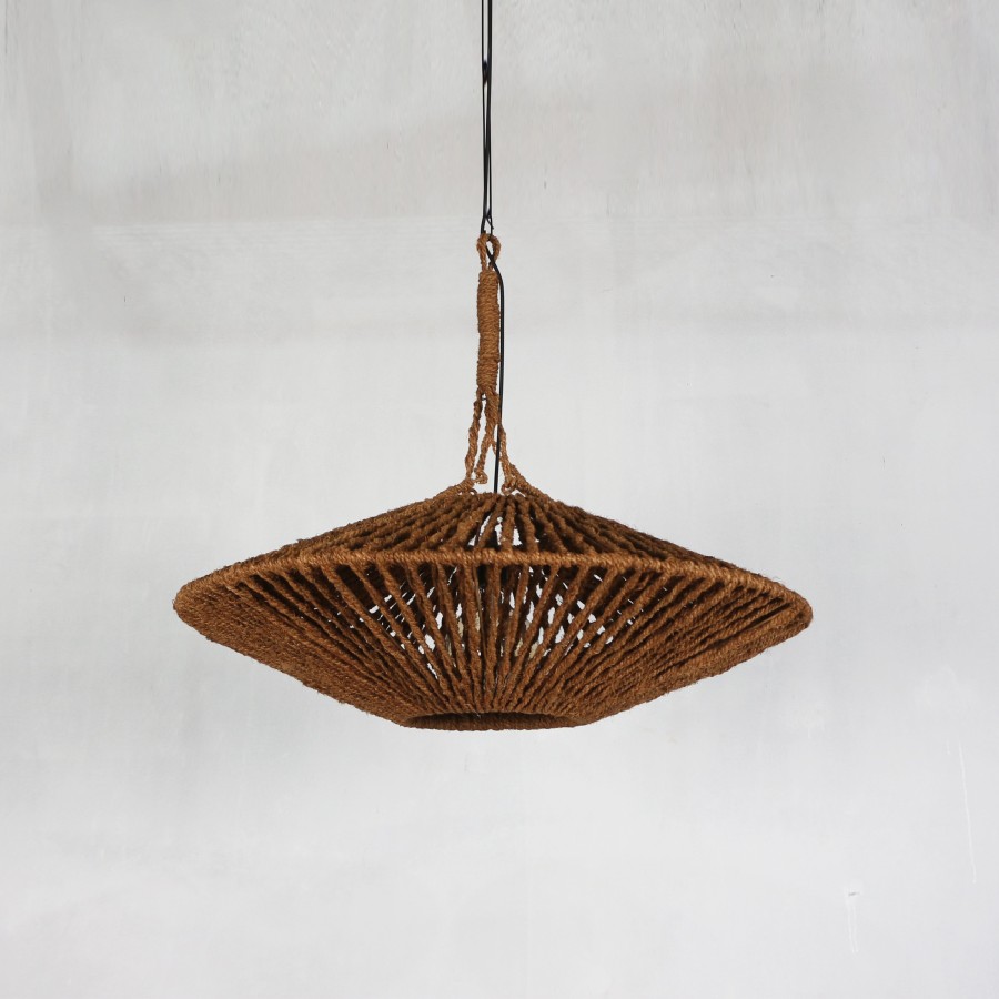 MyLamp Concept | Aydınlatma & Dekorasyon