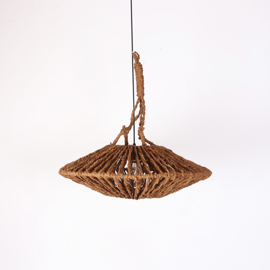 MyLamp Concept | Aydınlatma & Dekorasyon