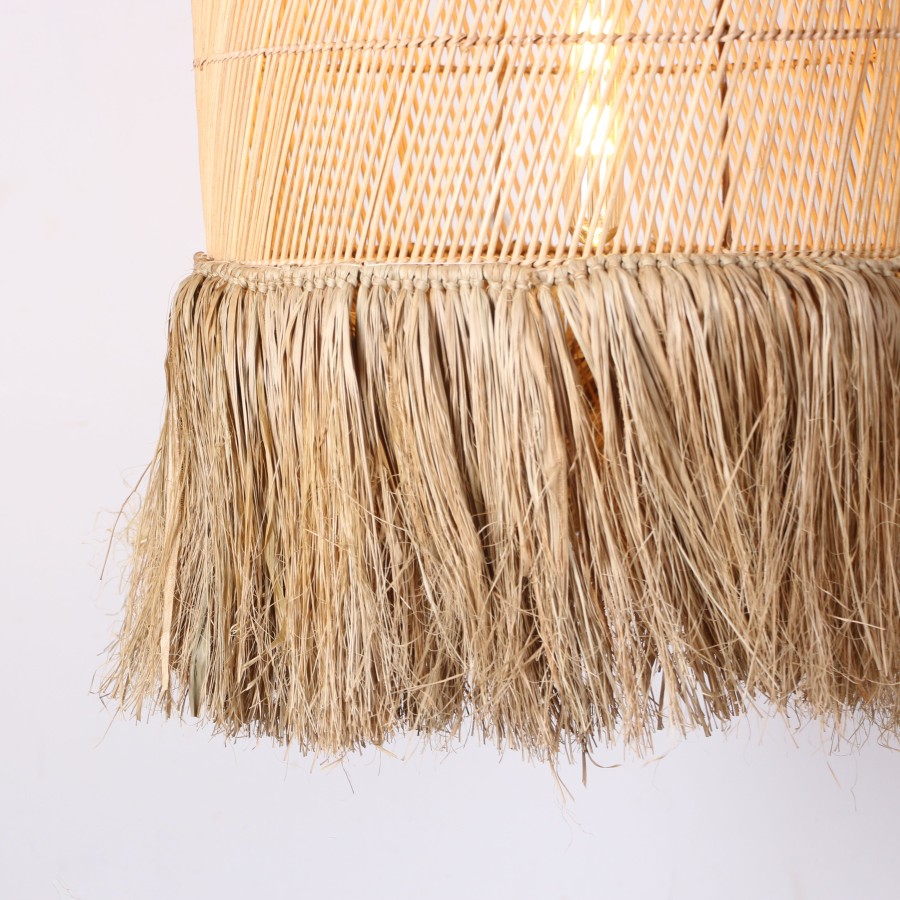 MyLamp Concept | Aydınlatma & Dekorasyon
