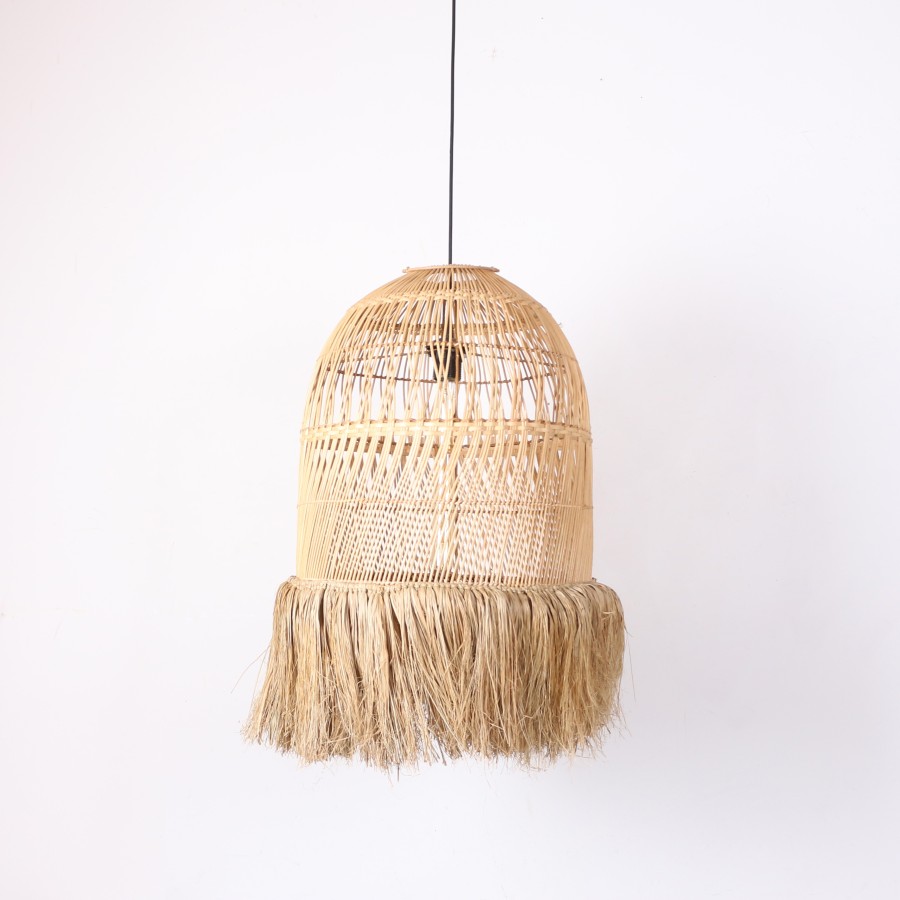 MyLamp Concept | Aydınlatma & Dekorasyon