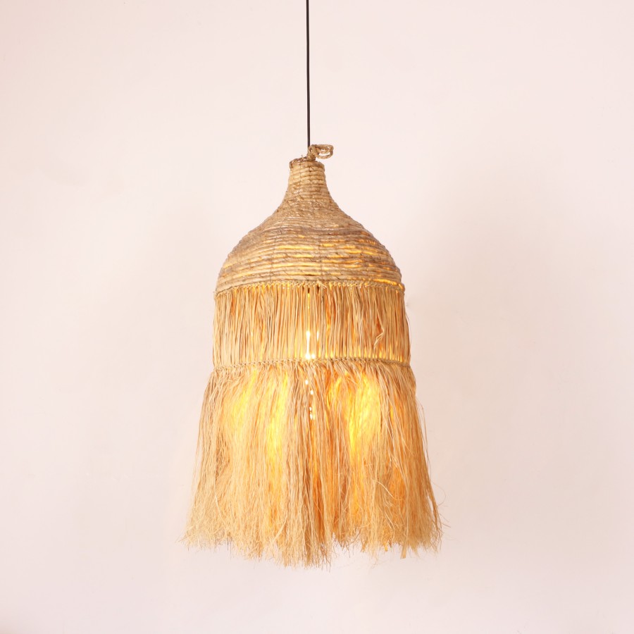 MyLamp Concept | Aydınlatma & Dekorasyon