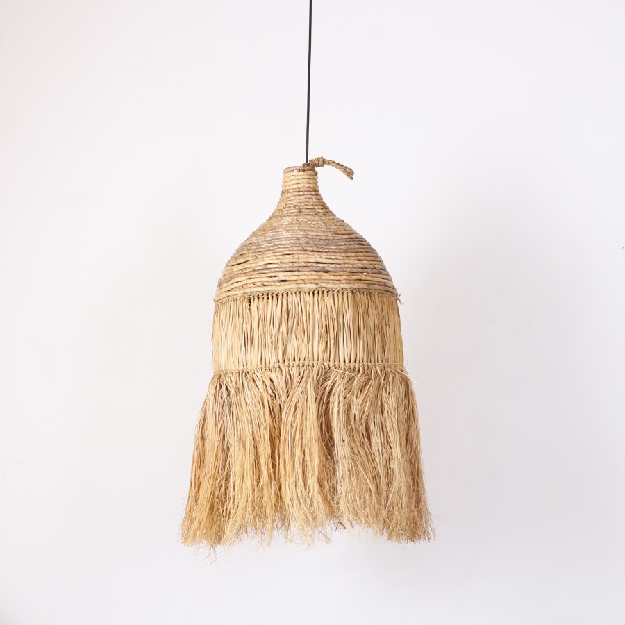 MyLamp Concept | Aydınlatma & Dekorasyon