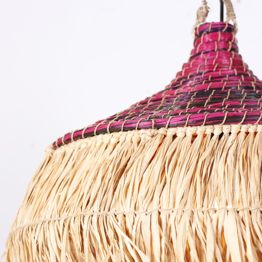 MyLamp Concept | Aydınlatma & Dekorasyon