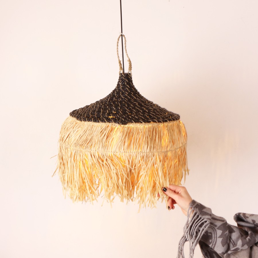 MyLamp Concept | Aydınlatma & Dekorasyon