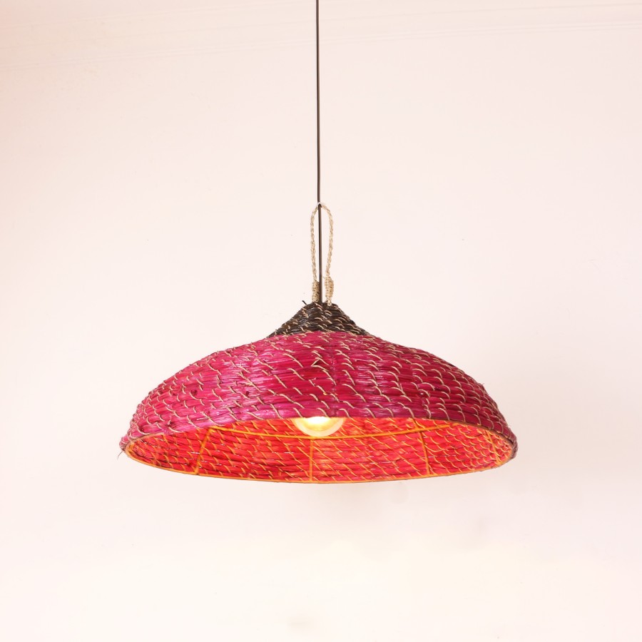 MyLamp Concept | Aydınlatma & Dekorasyon