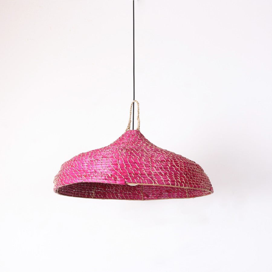 MyLamp Concept | Aydınlatma & Dekorasyon