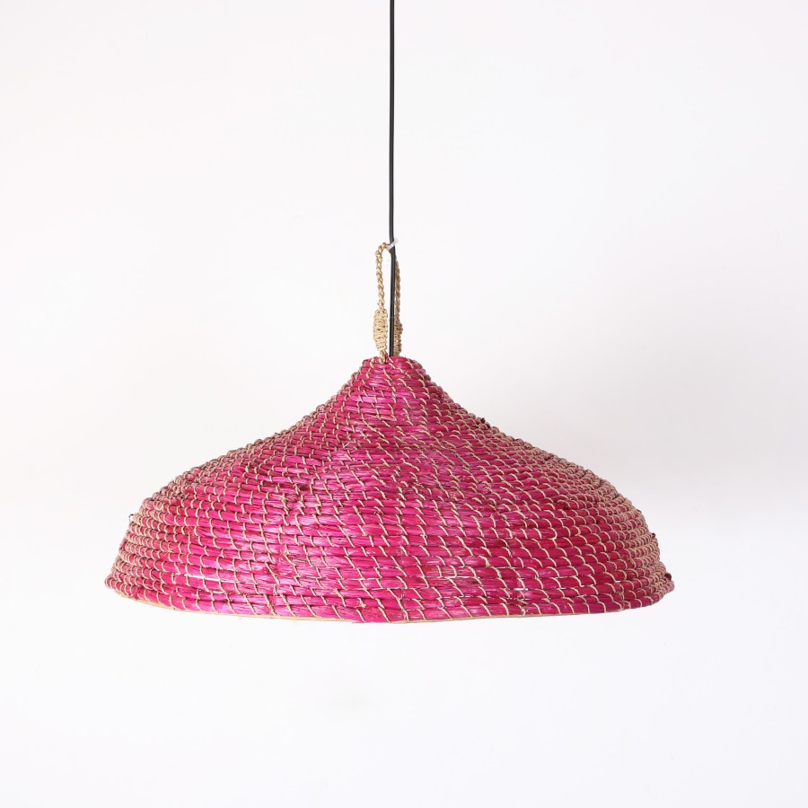 MyLamp Concept | Aydınlatma & Dekorasyon