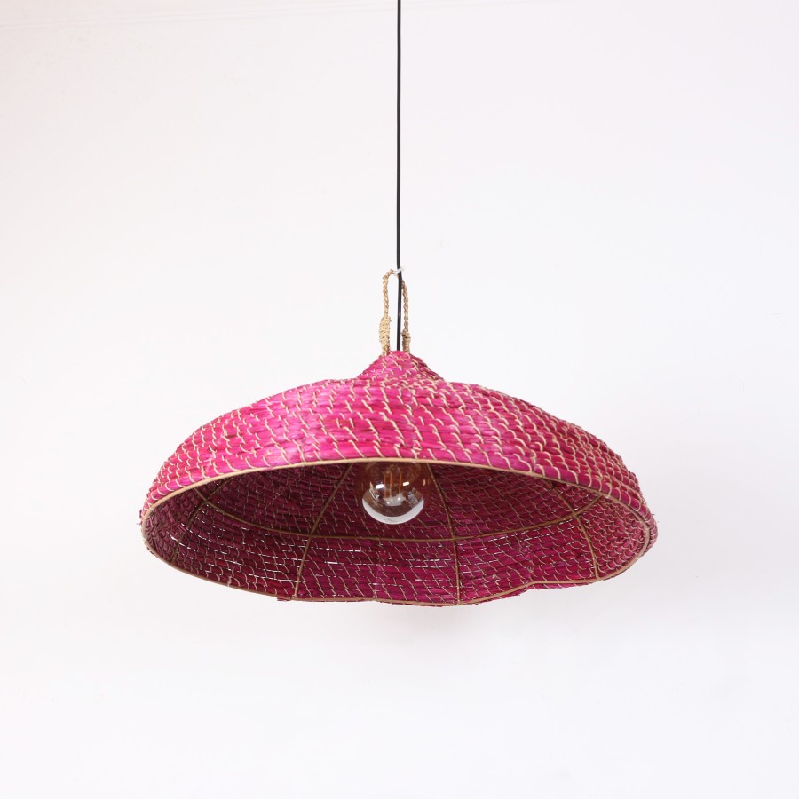 MyLamp Concept | Aydınlatma & Dekorasyon