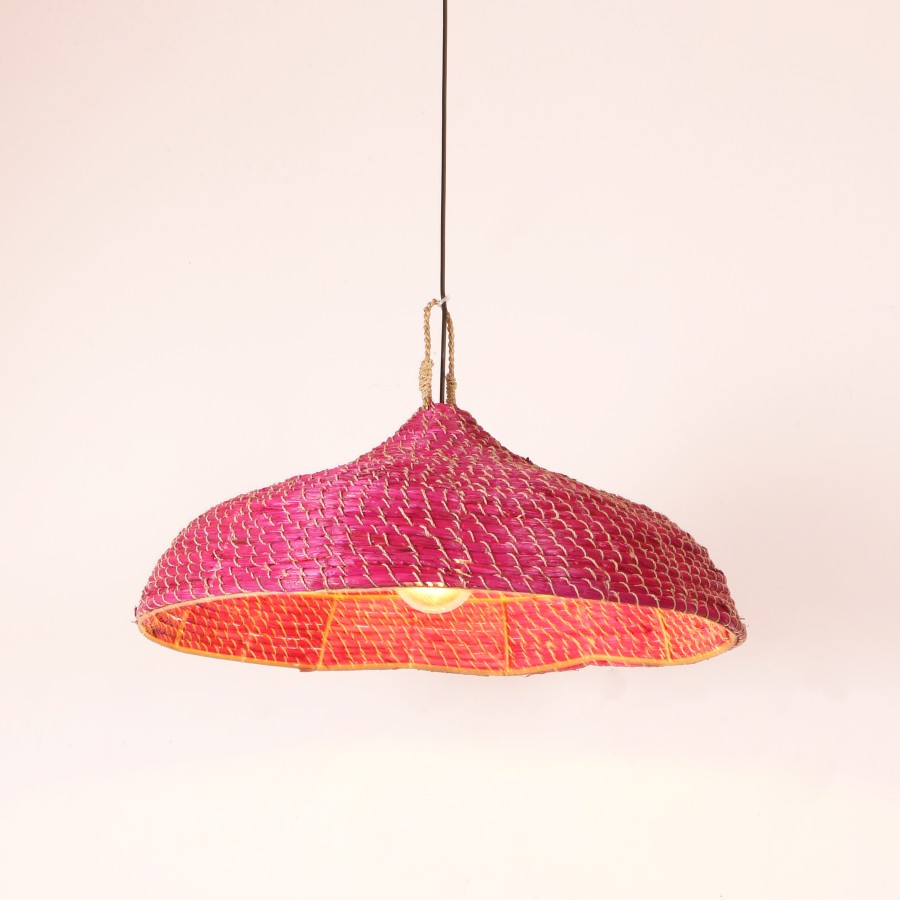 MyLamp Concept | Aydınlatma & Dekorasyon