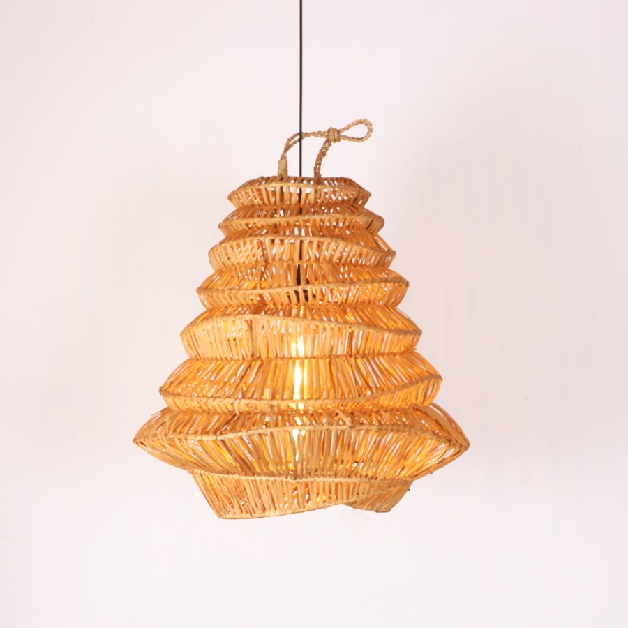 MyLamp Concept | Aydınlatma & Dekorasyon
