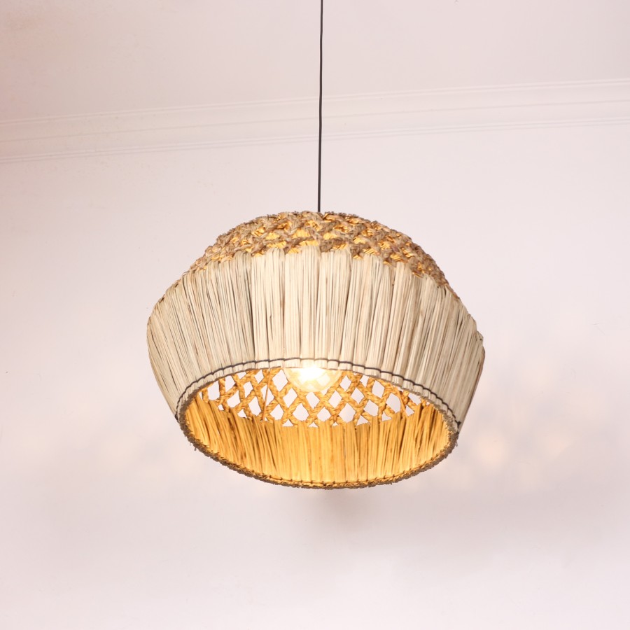 MyLamp Concept | Aydınlatma & Dekorasyon