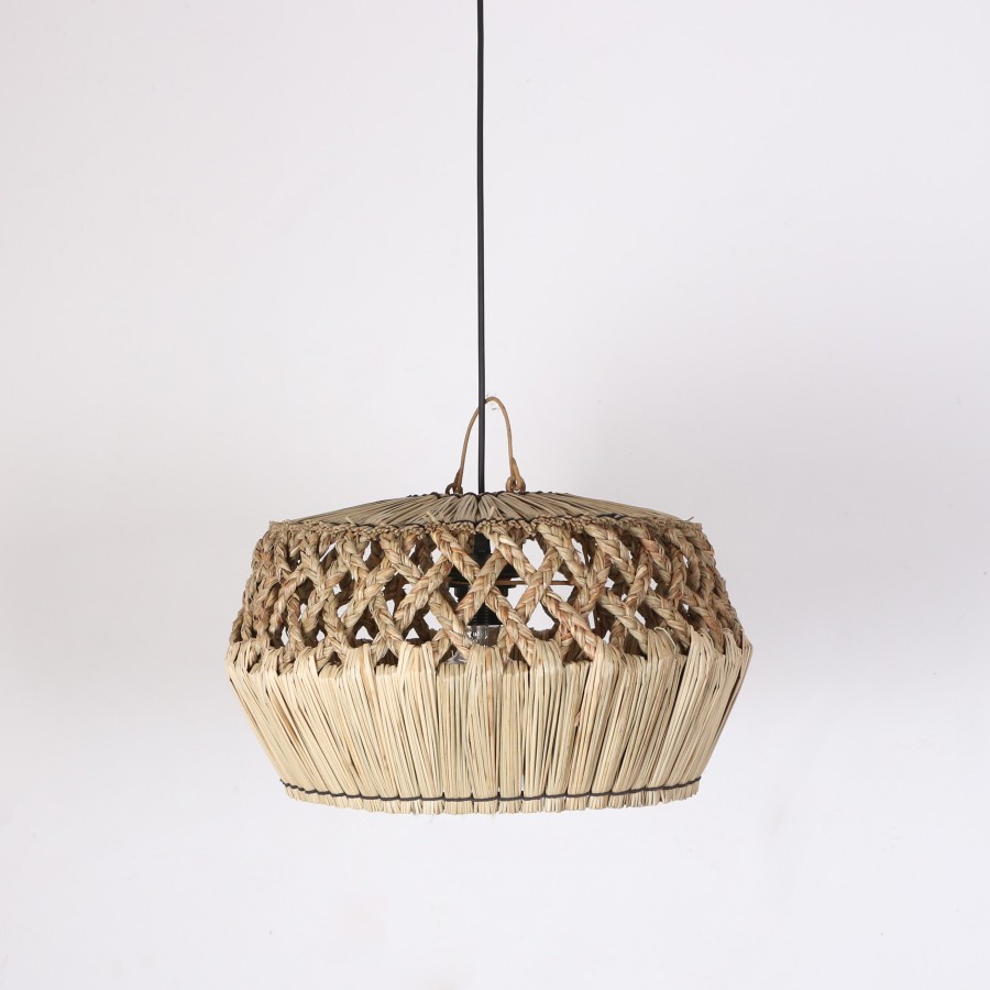 MyLamp Concept | Aydınlatma & Dekorasyon