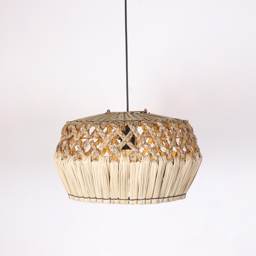 MyLamp Concept | Aydınlatma & Dekorasyon