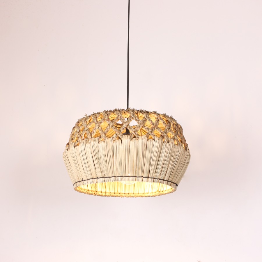 MyLamp Concept | Aydınlatma & Dekorasyon