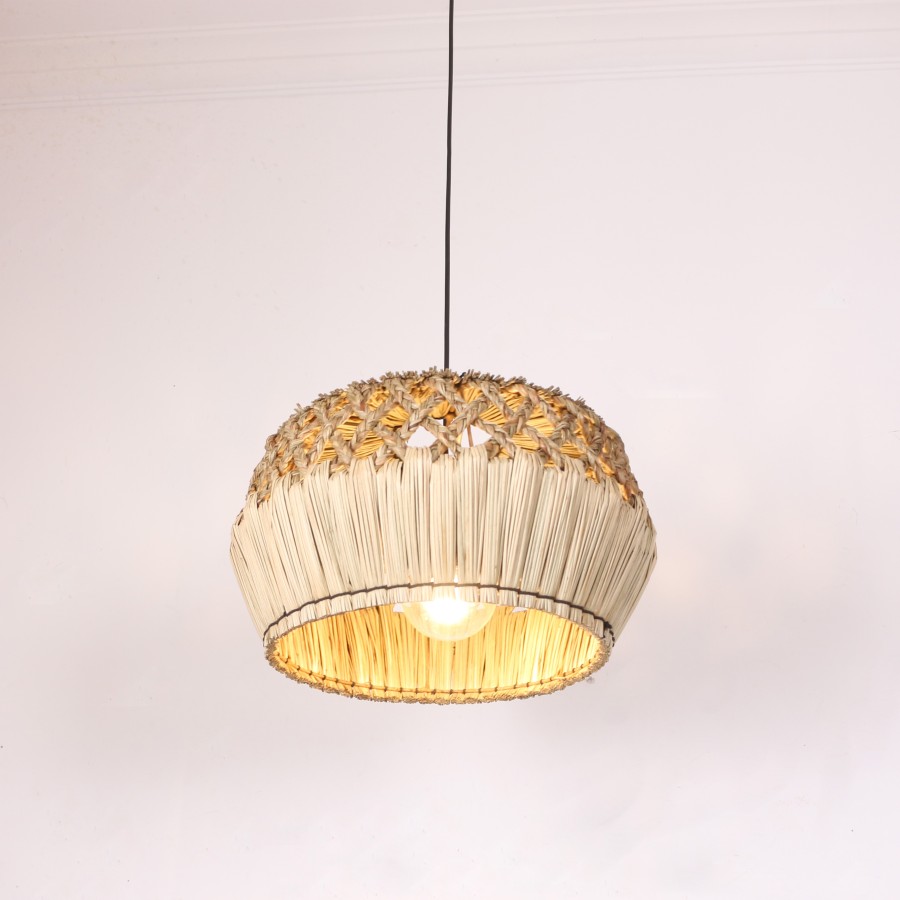 MyLamp Concept | Aydınlatma & Dekorasyon