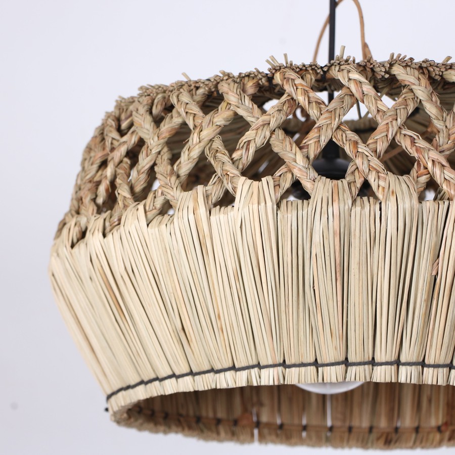 MyLamp Concept | Aydınlatma & Dekorasyon