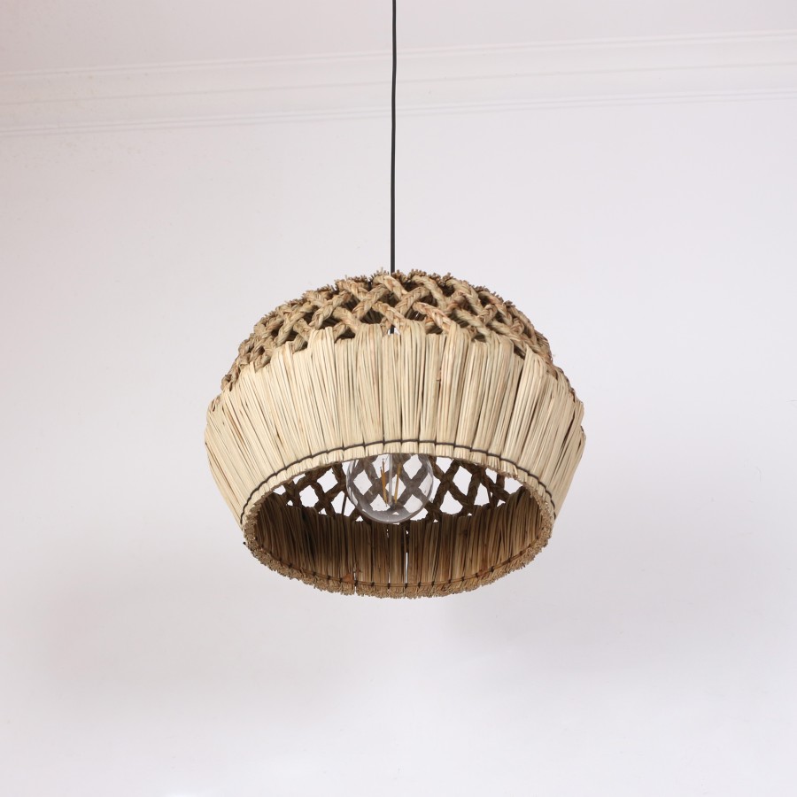 MyLamp Concept | Aydınlatma & Dekorasyon