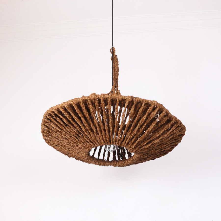 MyLamp Concept | Aydınlatma & Dekorasyon