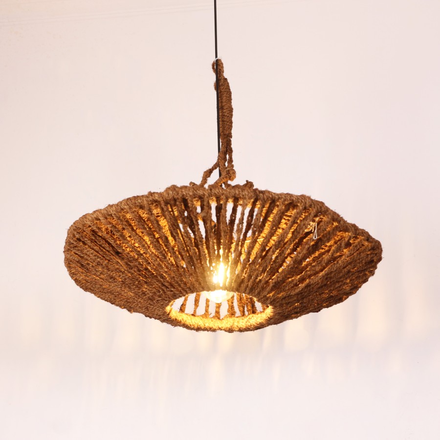 MyLamp Concept | Aydınlatma & Dekorasyon