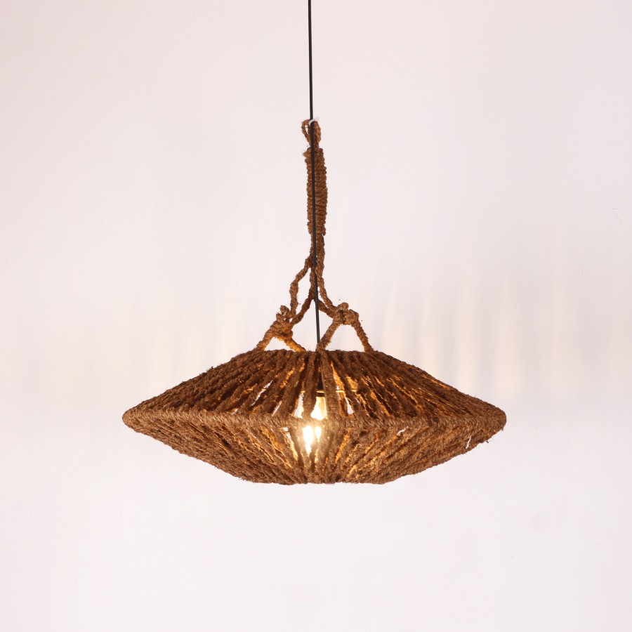 MyLamp Concept | Aydınlatma & Dekorasyon