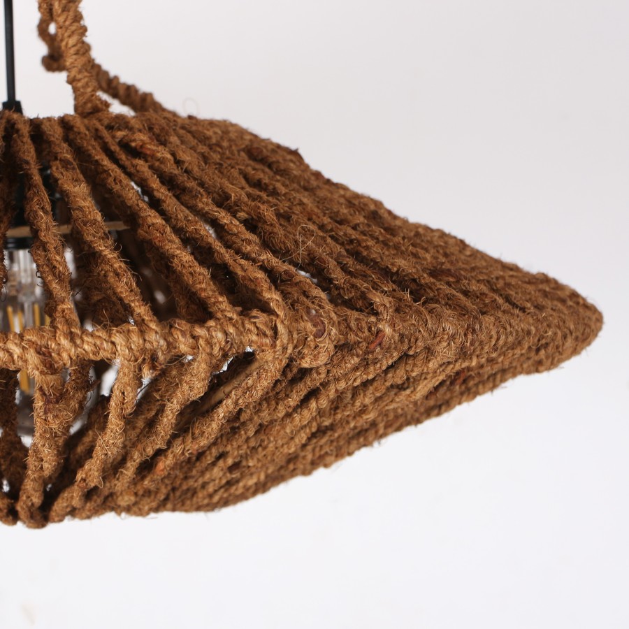 MyLamp Concept | Aydınlatma & Dekorasyon