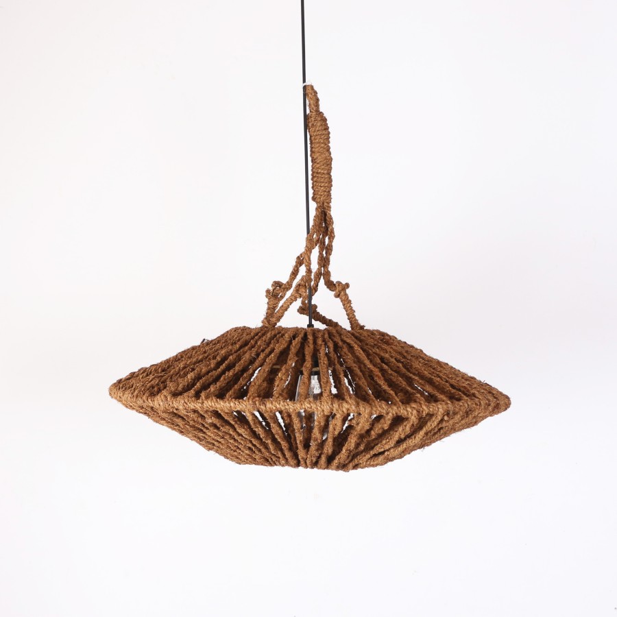 MyLamp Concept | Aydınlatma & Dekorasyon