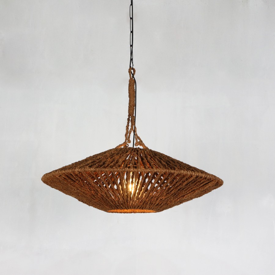 MyLamp Concept | Aydınlatma & Dekorasyon