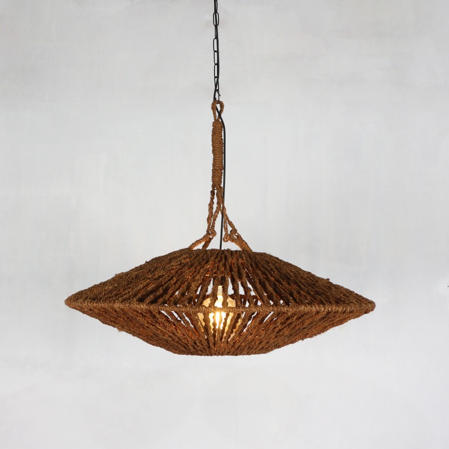 MyLamp Concept | Aydınlatma & Dekorasyon