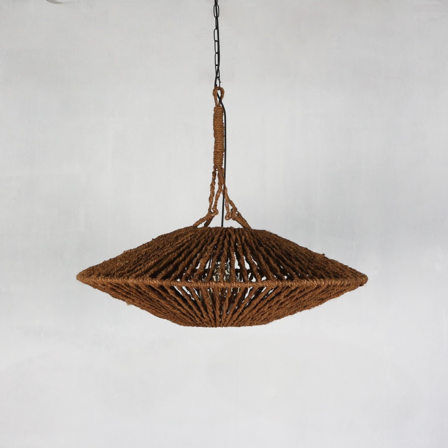 MyLamp Concept | Aydınlatma & Dekorasyon