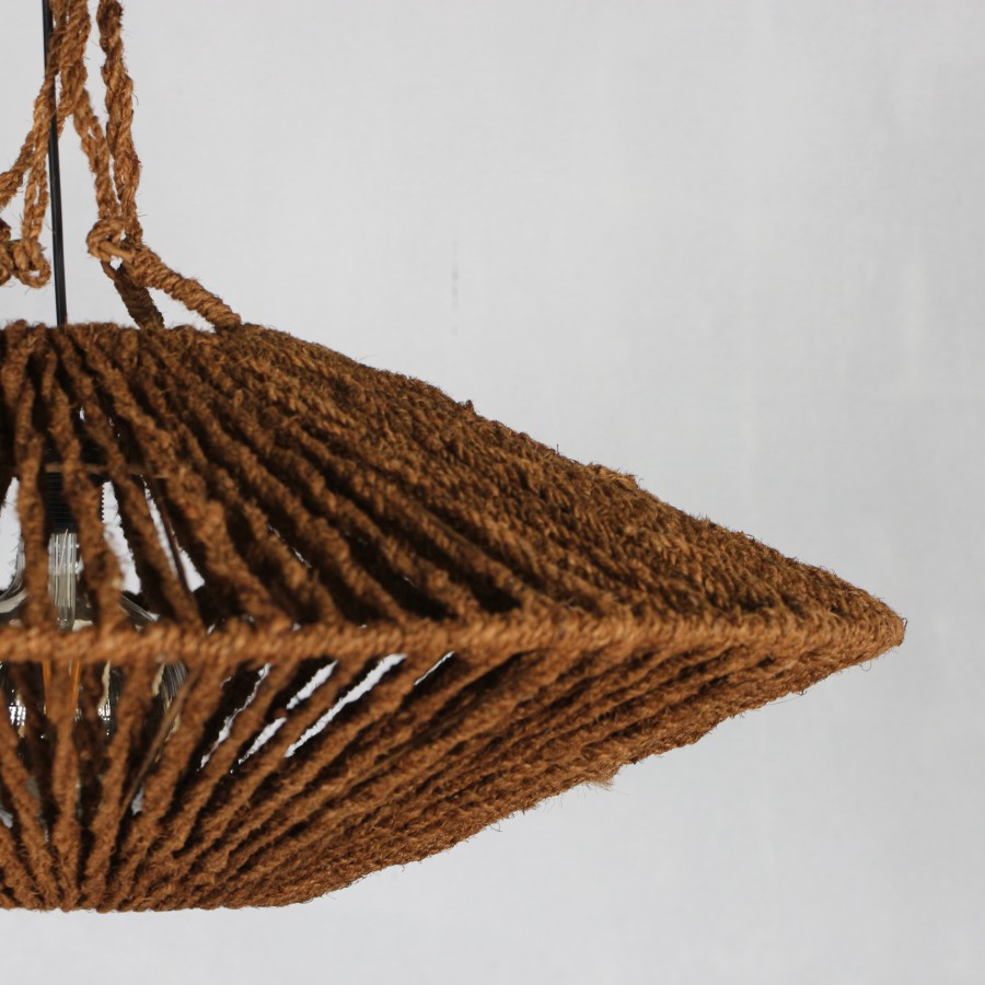 MyLamp Concept | Aydınlatma & Dekorasyon