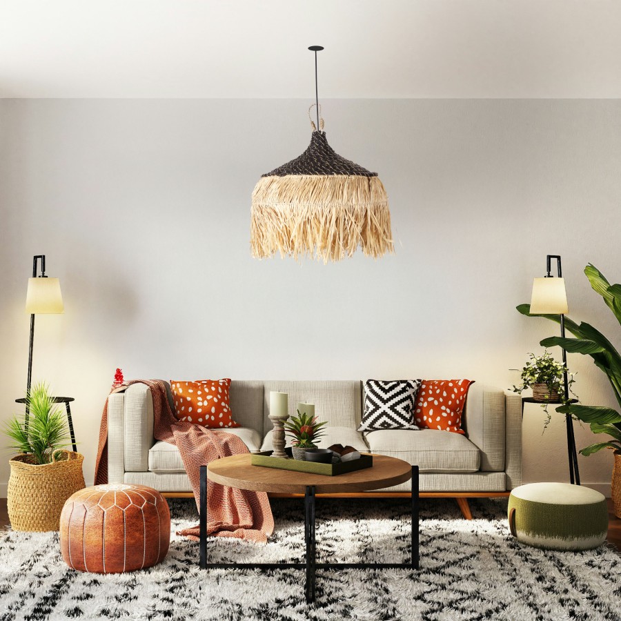 MyLamp Concept | Aydınlatma & Dekorasyon