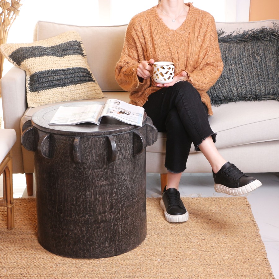 MyLamp Concept | Aydınlatma & Dekorasyon