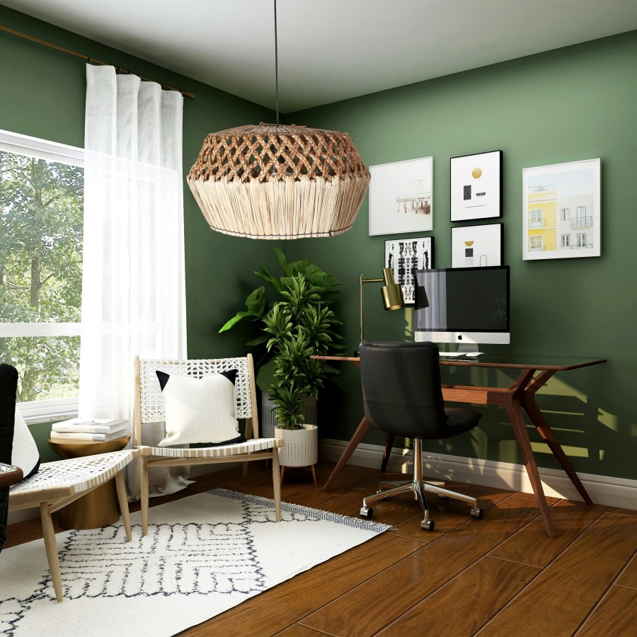 MyLamp Concept | Aydınlatma & Dekorasyon