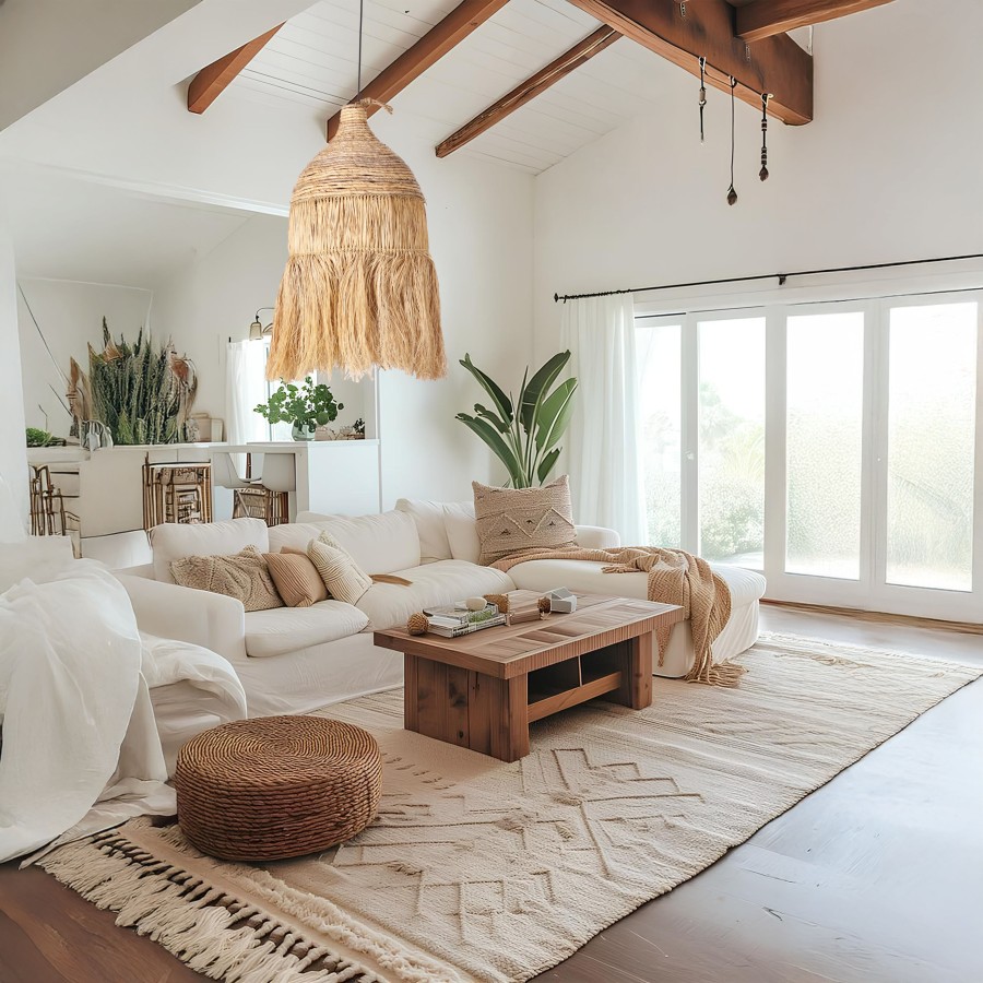 MyLamp Concept | Aydınlatma & Dekorasyon