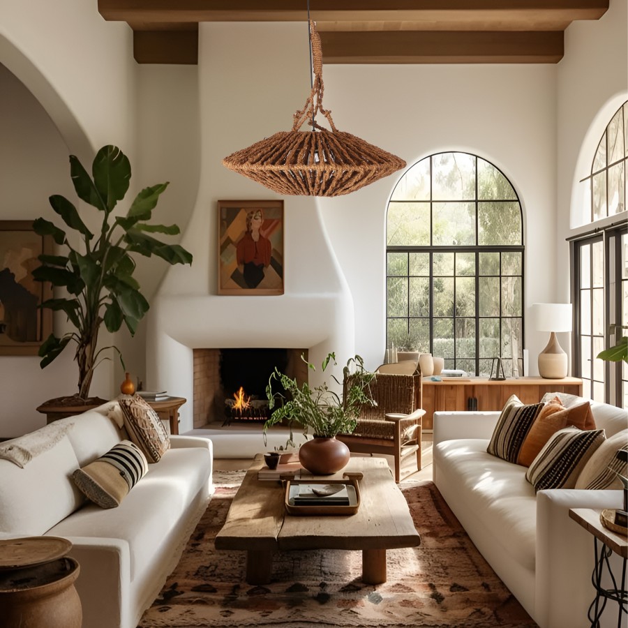 MyLamp Concept | Aydınlatma & Dekorasyon